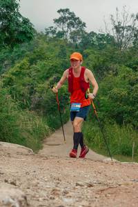 BIB: 
                            <button type="button" onclick="openModal(25057407)" class="btn btn-primary btn-sm float-right btn-popup" data-toggle="modal" data-target=".modal-high-quality">
                        <i class="fas fa-shopping-cart"></i> Add to Cart
                    </button>
                                            <button type="button" onclick="isThisMe(25057407, true)" class="btn btn-success btn-sm float-right btn-popup btn-isme hidden" data-toggle="tooltip" data-placement="bottom" title="นี่คือรูปของคุณใช่ไหม คลิกที่นี่เพื่อเอาเข้าอัลบั้ม">
                        <i class="fas fa-plus"></i> Add to album
                    </button>
                    <button type="button" onclick="isThisMe(25057407, false)" class="btn btn-warning btn-sm float-right btn-popup btn-isnotme hidden">
                        <i class="fas fa-ban"></i> Remove from album
                    </button>